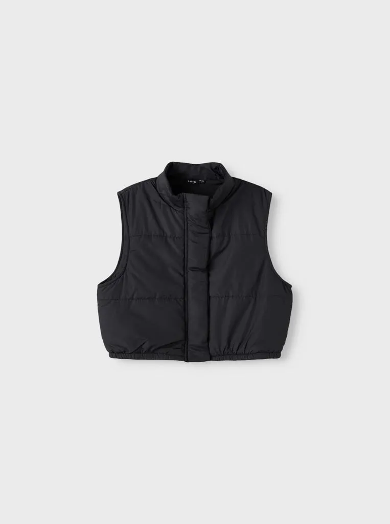 Ni Jelek 2209 - 1