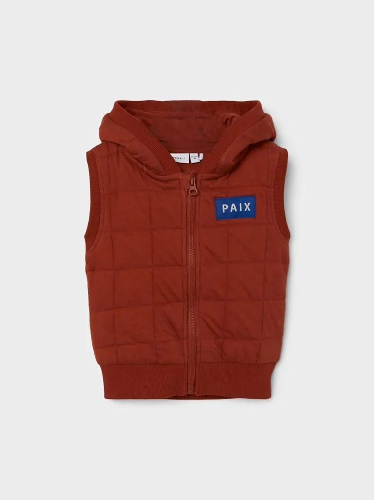 Pamja 1