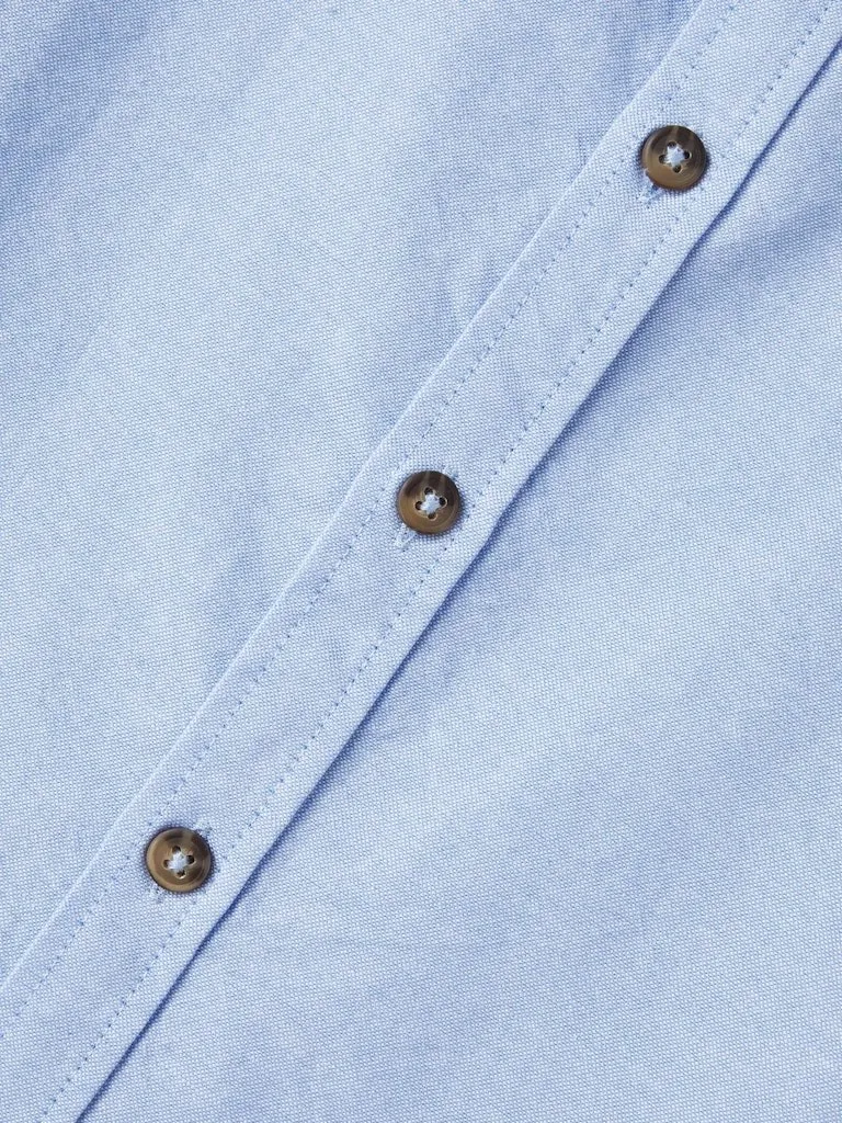 Ni Kemishe 2301 - 7