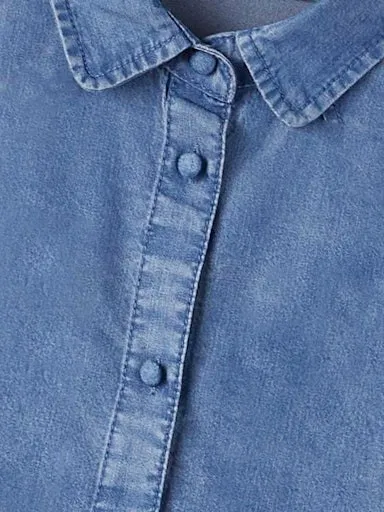 Pamja 8