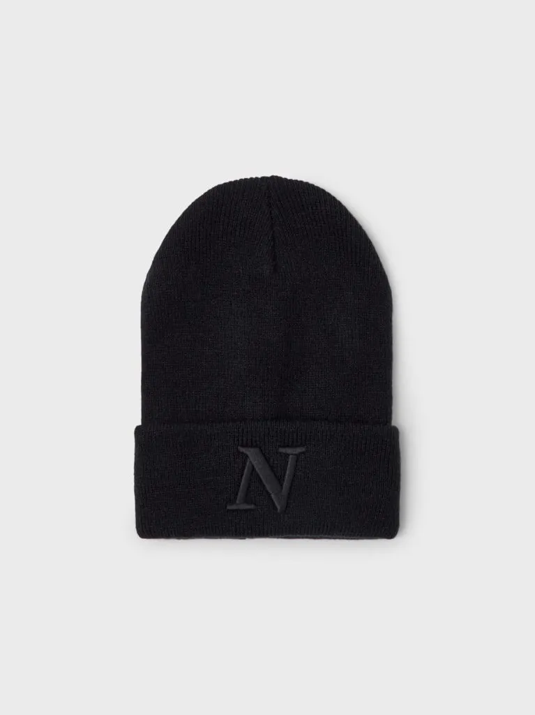Ni Kapele Noos - 1