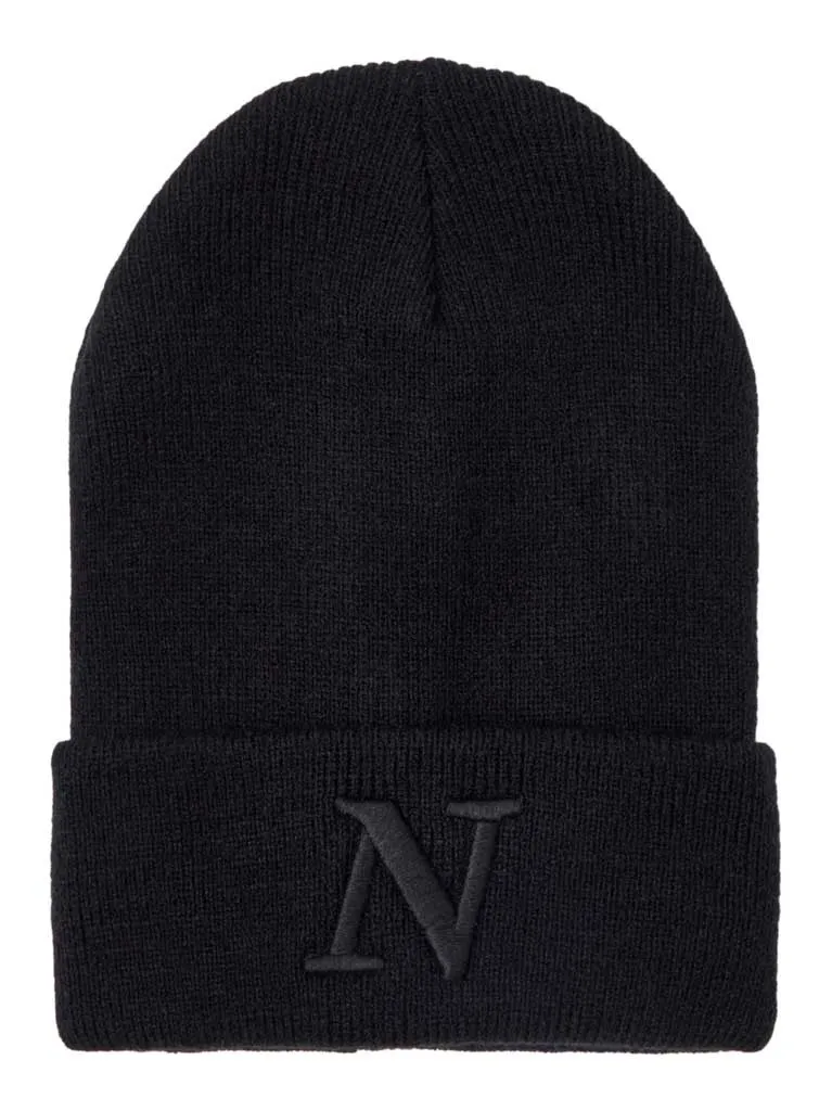 Ni Kapele Noos - 2