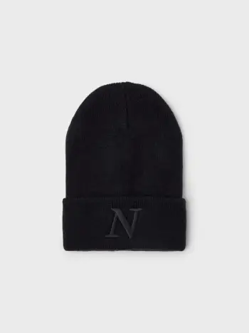 Ni Kapele Noos