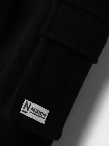 Ni Pantallona 2506