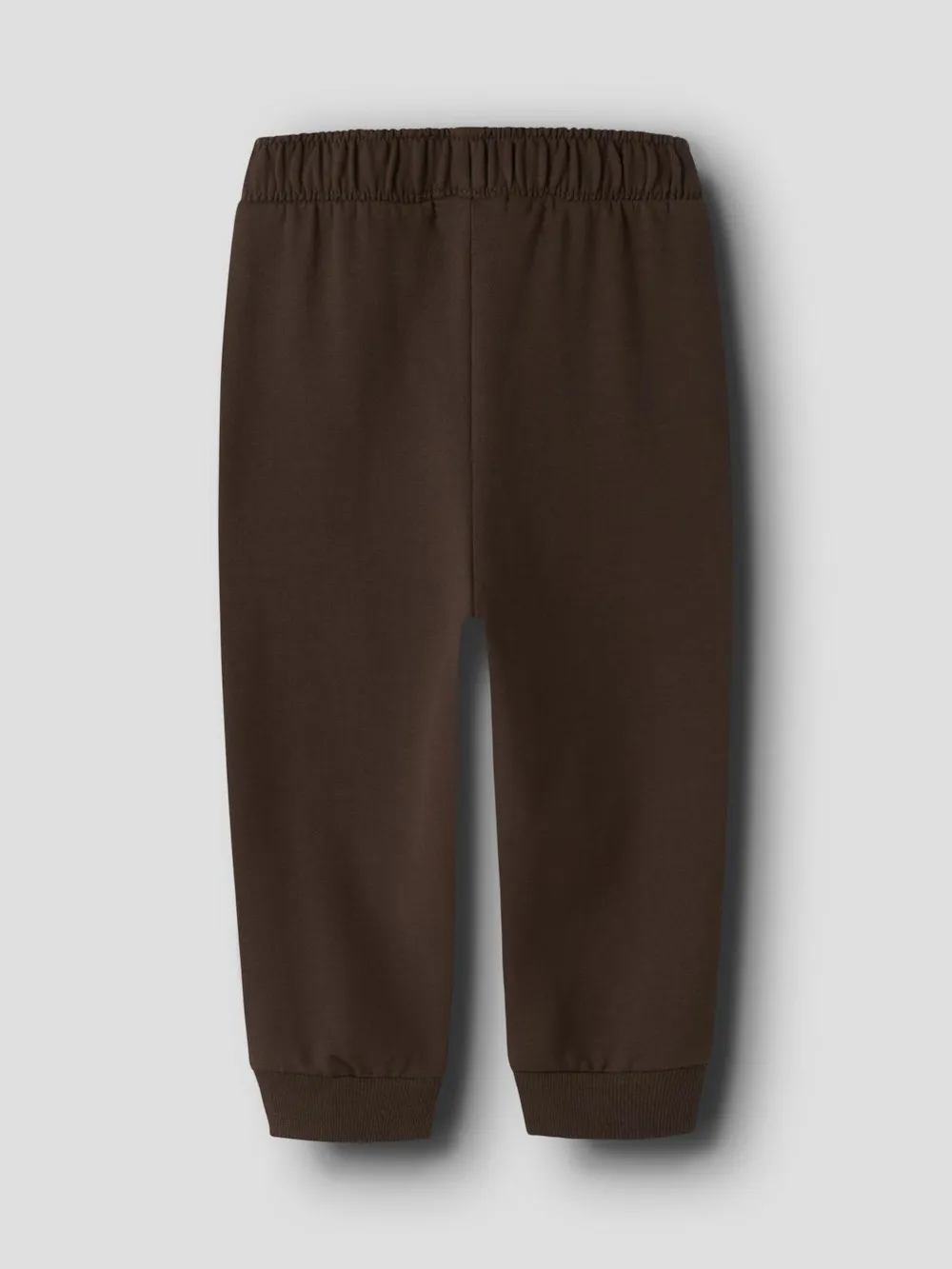 Pamja 4