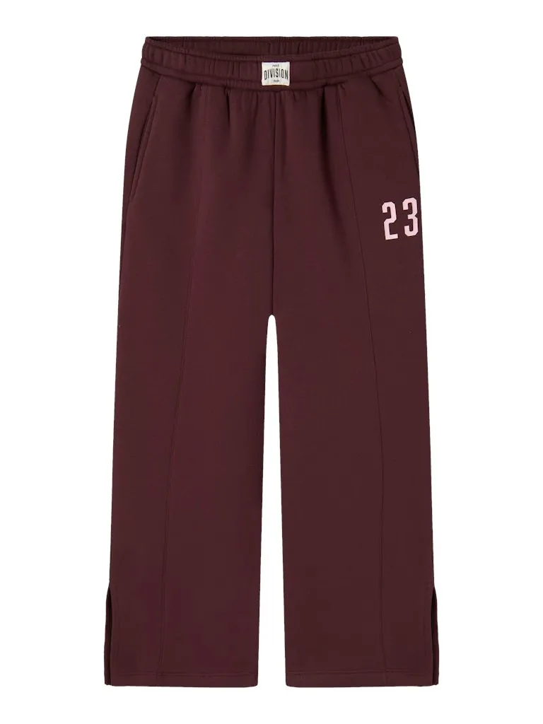 Pamja 12