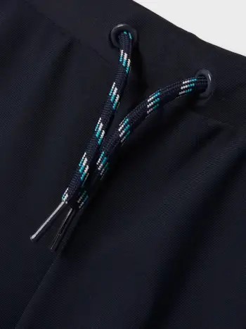 Ni Pantallona Te Shkurta 2503