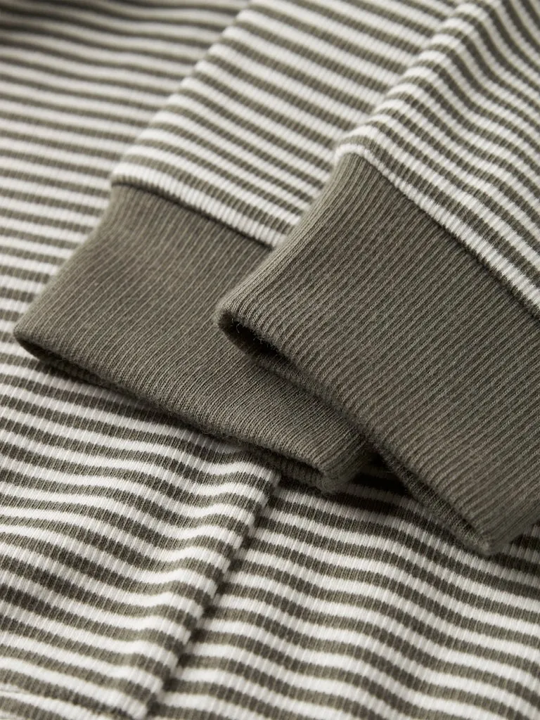 Pamja 4