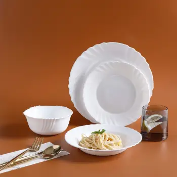 Pjata set 24 pcs (rr) K.9658-44