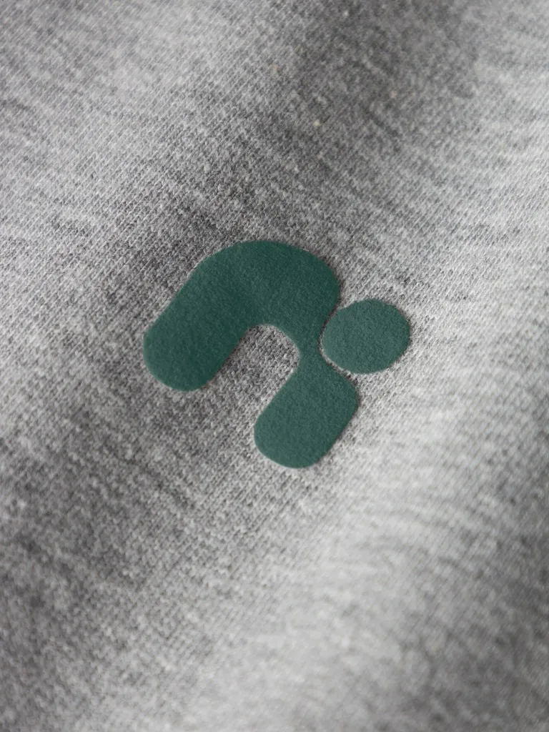 Pamja 6