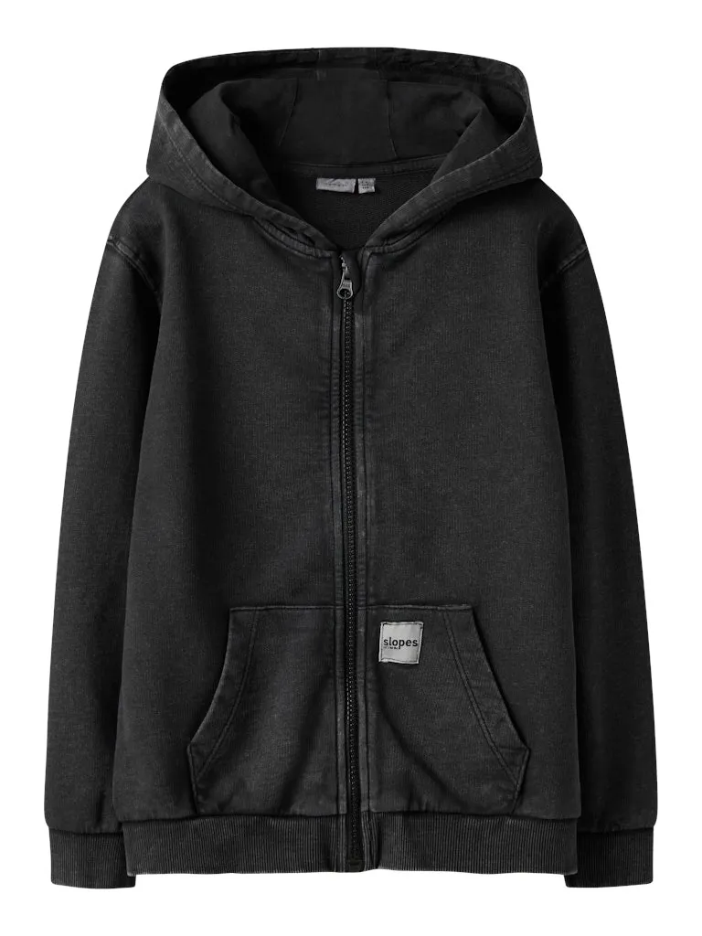 Ni Pulover Sportiv 2511 - 8