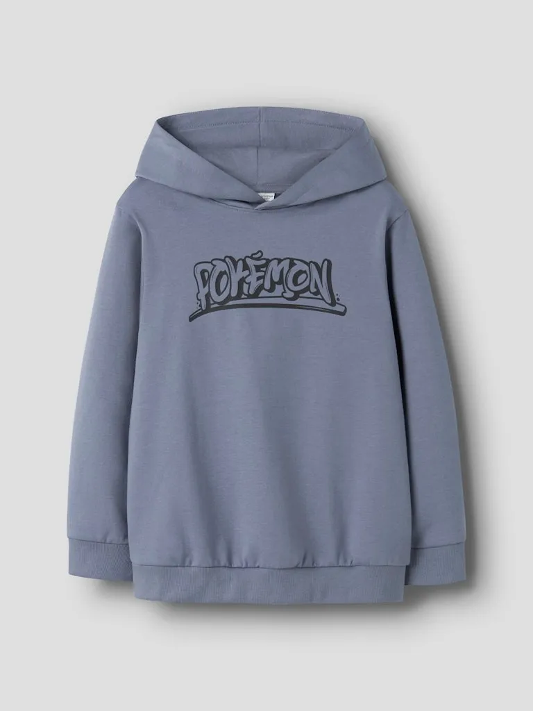 Ni Pulover Sportiv 2511 - 6