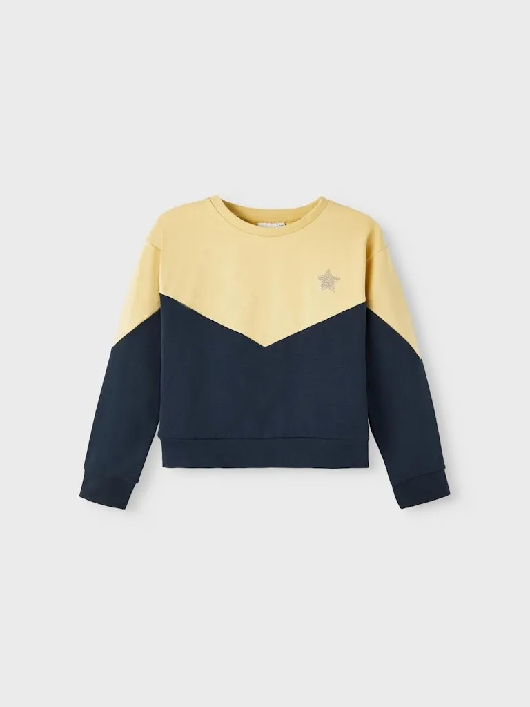Ni Pulover Sportiv Noos - 7