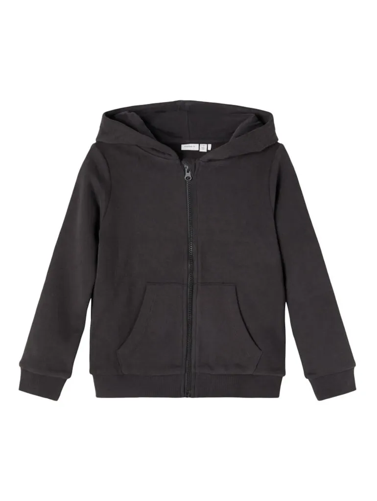 Ni Pulover Sportiv Noos - 2
