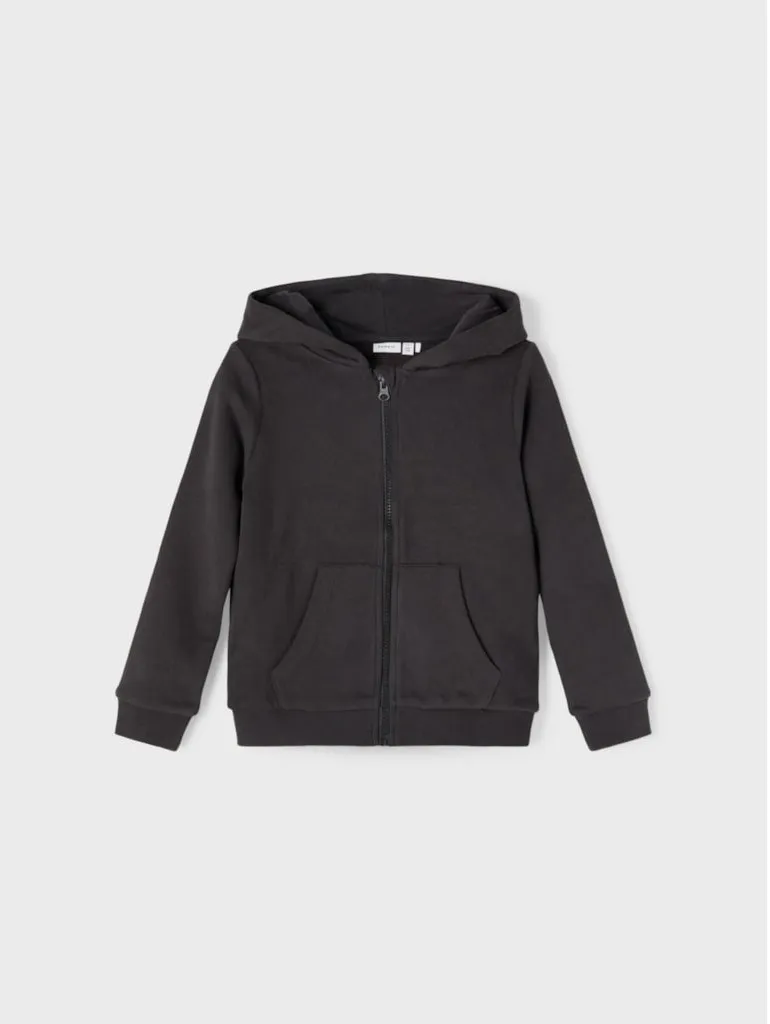 Ni Pulover Sportiv Noos - 5