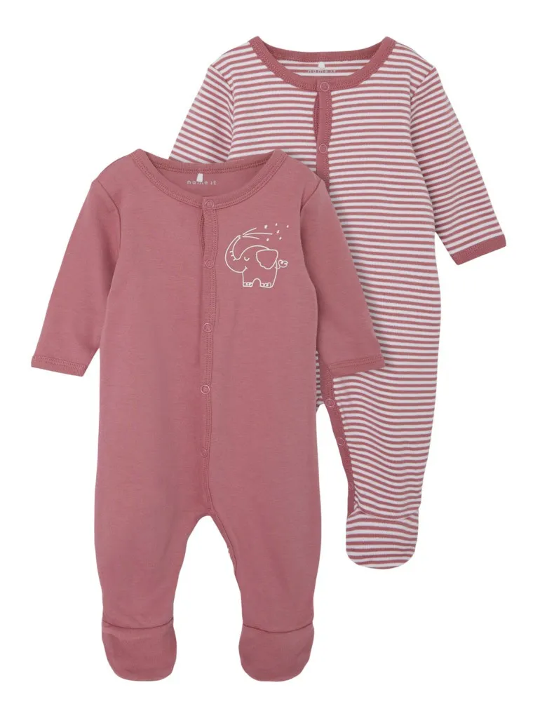 Pamja 9