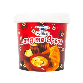 Leng me speca Bylmeti 1kg