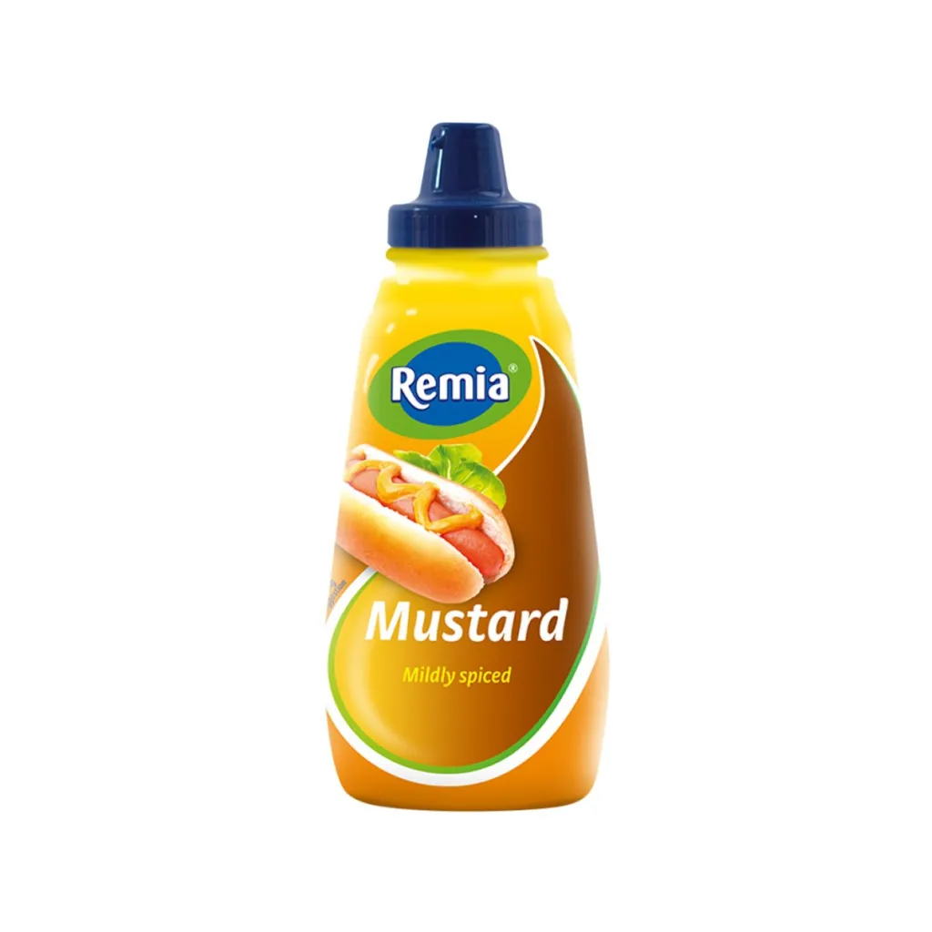 Pamja 1