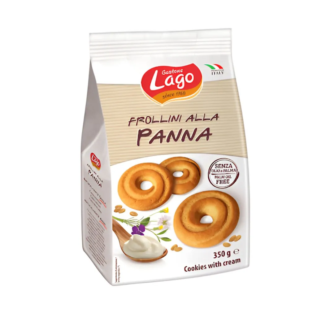 Pamja 1