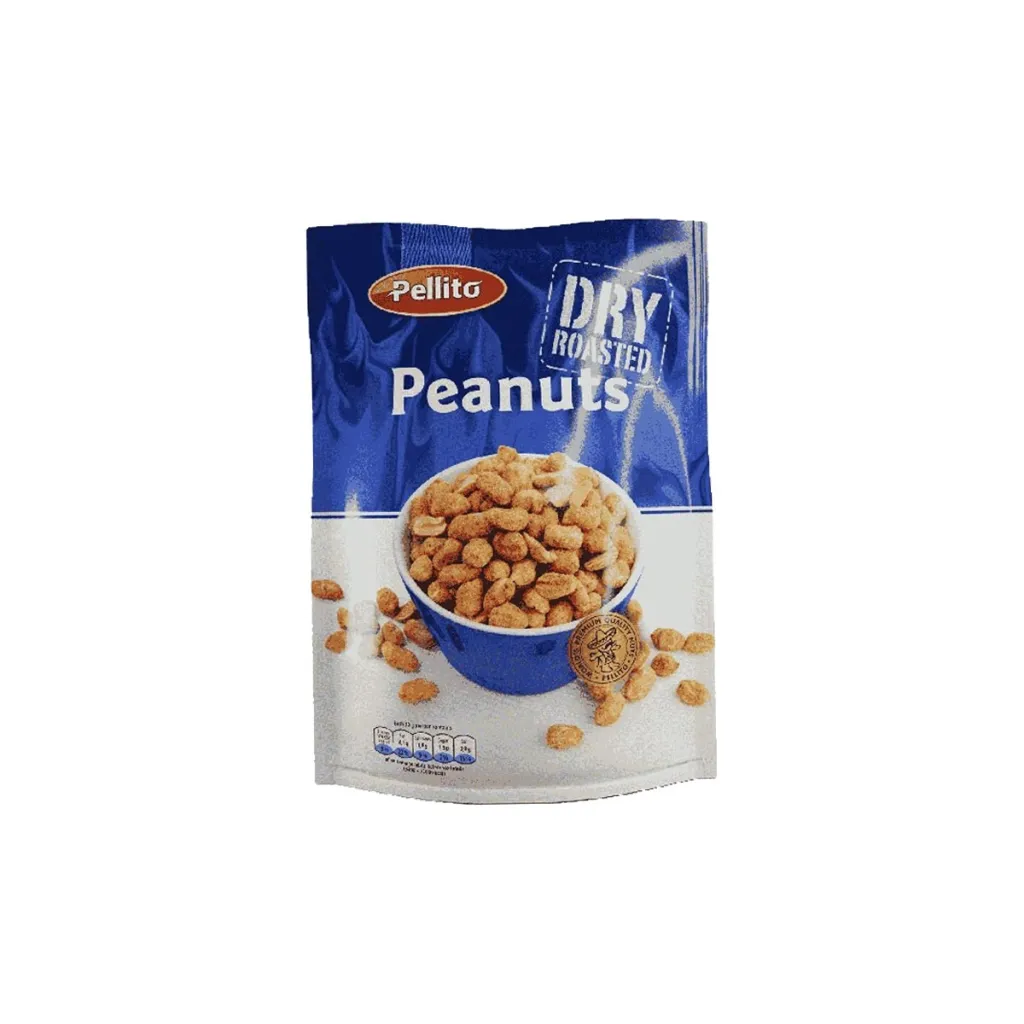 Pamja 1