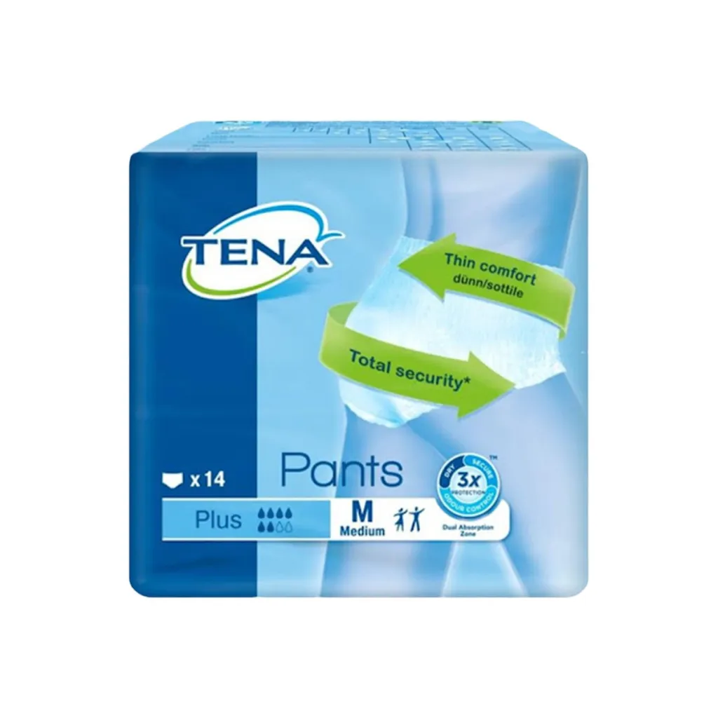 Pamja 1
