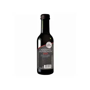 Vere Cabernet Sauvignon 0.187L