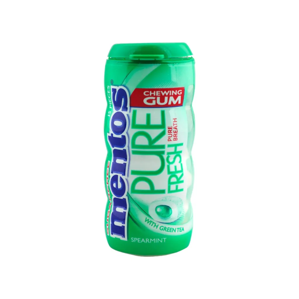 Pamja 1