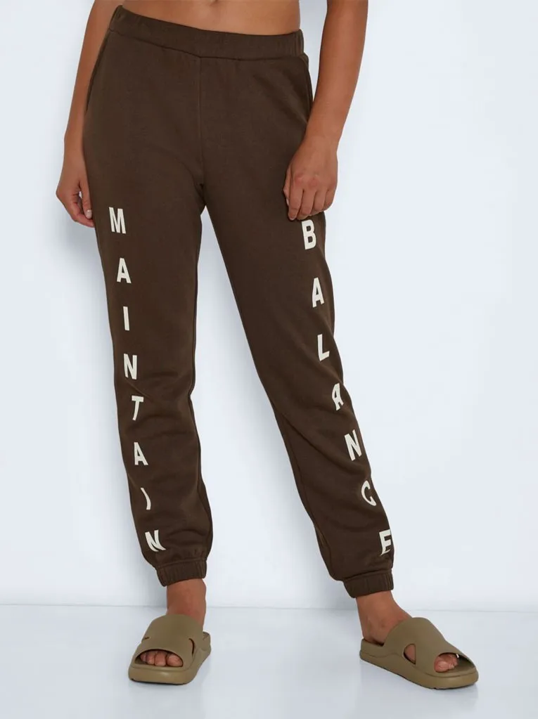 Pamja 1