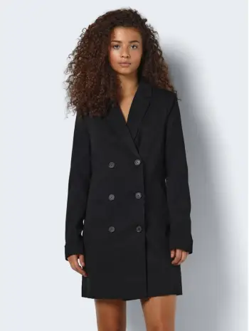 Nm Fustan 2402