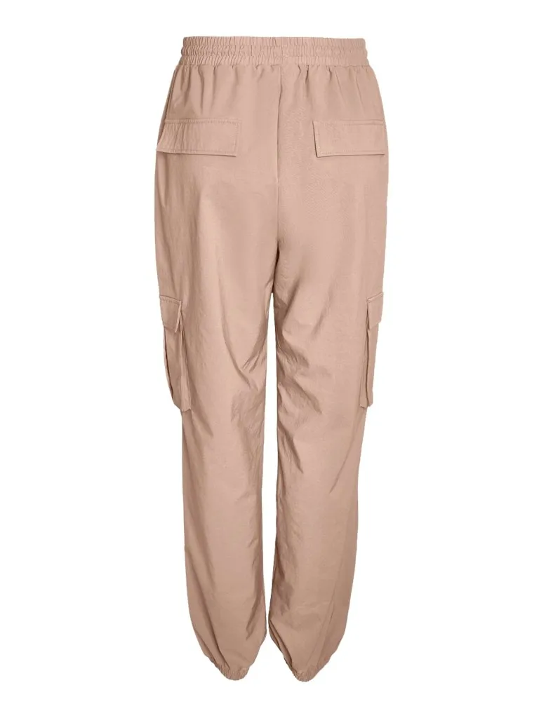Nm Pantallona Sportiv Noos - 2