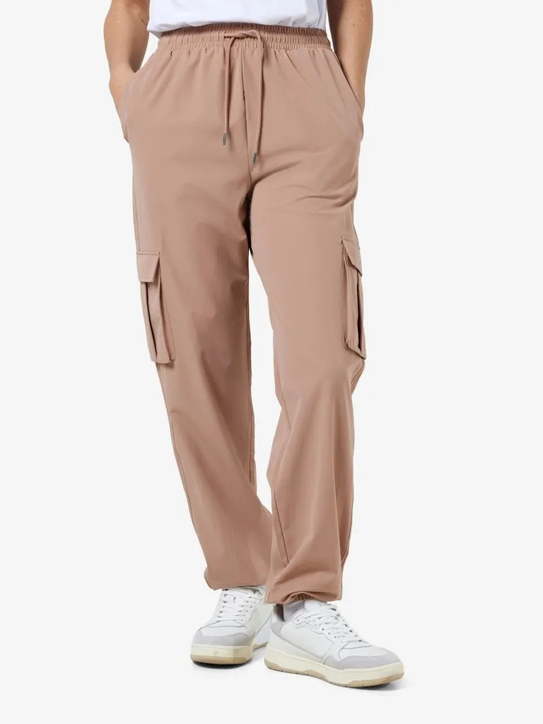 Nm Pantallona Sportiv Noos - 5