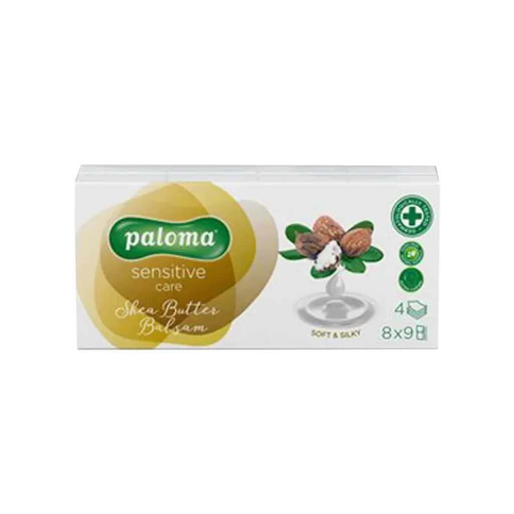 Pamja 1