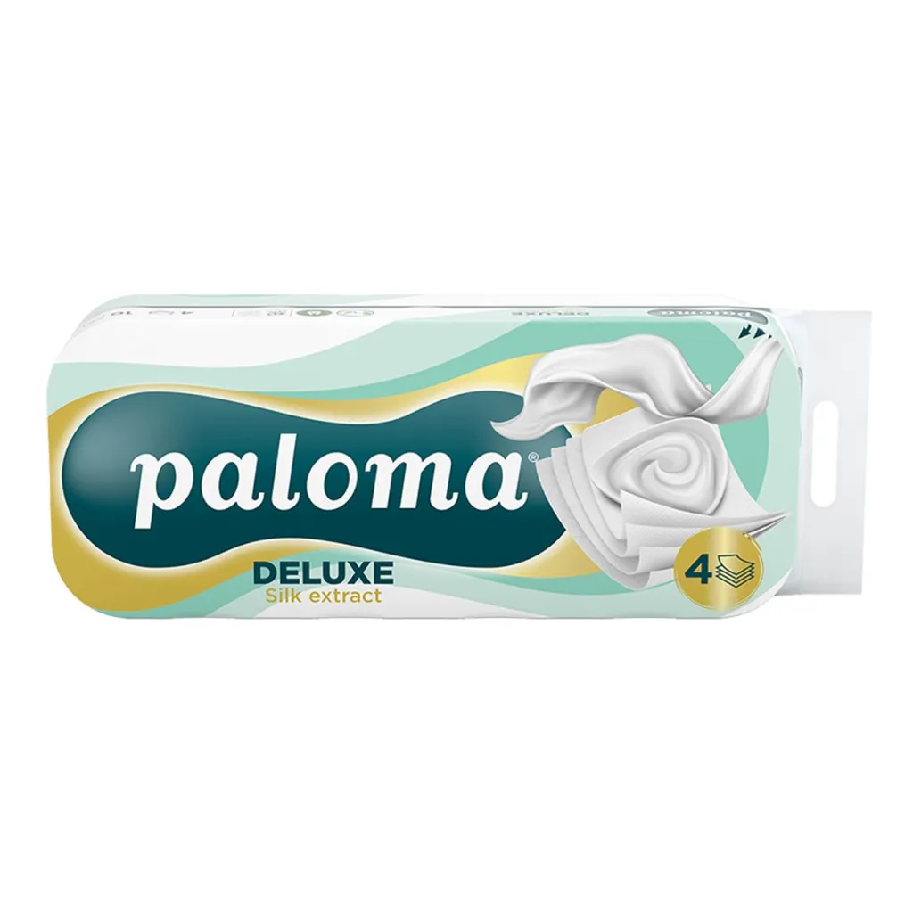Pamja 1