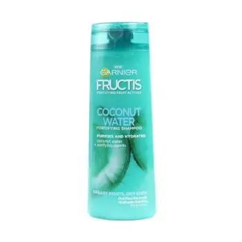 Shampo flokesh coconut Fructis 400ml
