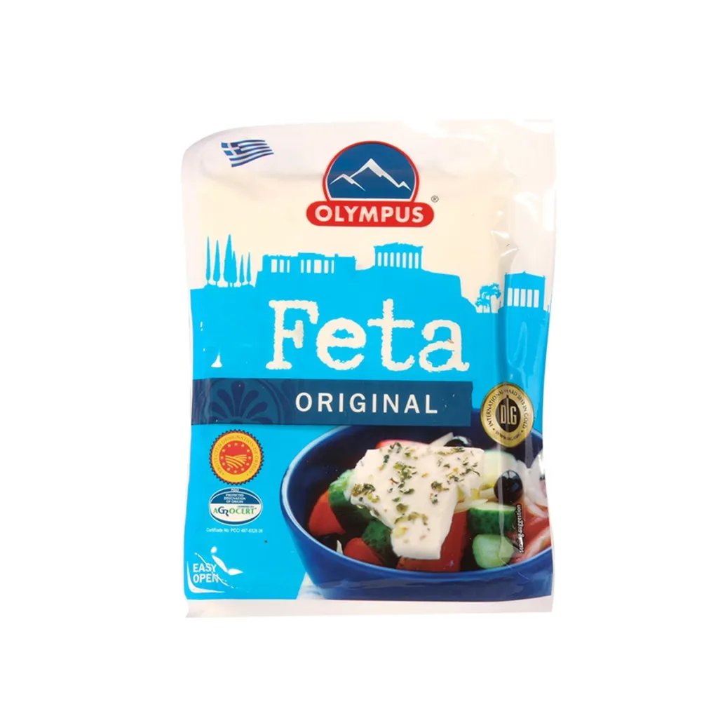 Pamja 1