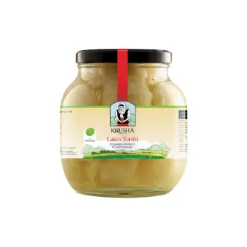 Flete lakre turshi KB Krusha 1500gr