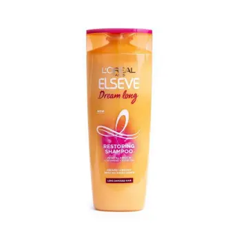 Shampon per floke drem long Elseve 400ml