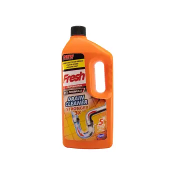 Pastrues per Gypa Fresh 1l