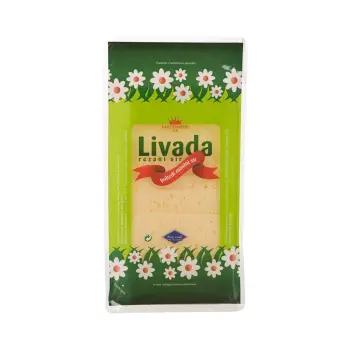Kaqkavall Livada rriska P.M 150g