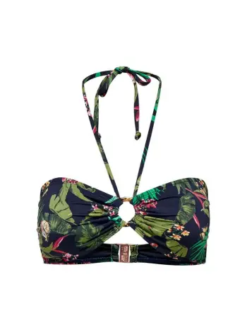 O Bikini 2301