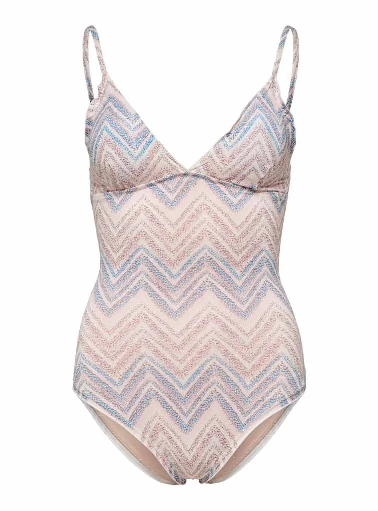 O Bikini 2207 - 3