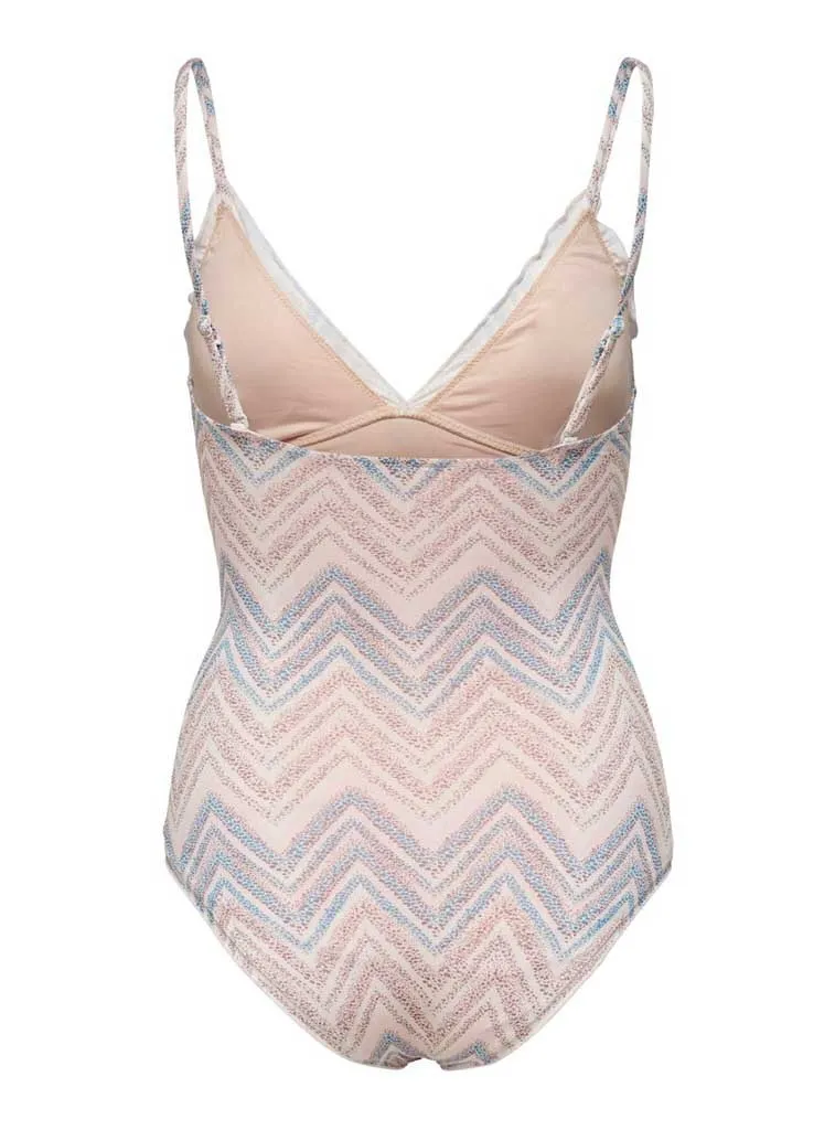 O Bikini 2207 - 4