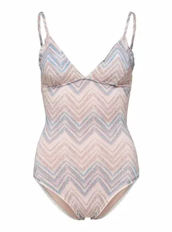 O Bikini 2207