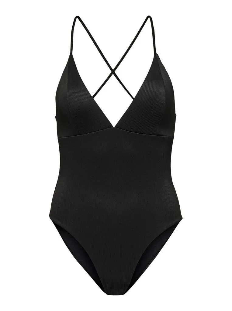 O Bikini 2302 - 3