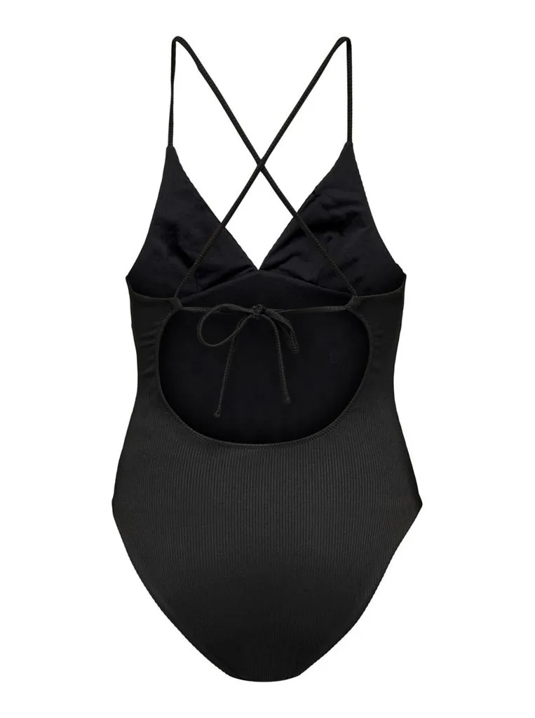 O Bikini 2302 - 4