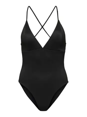 O Bikini 2302