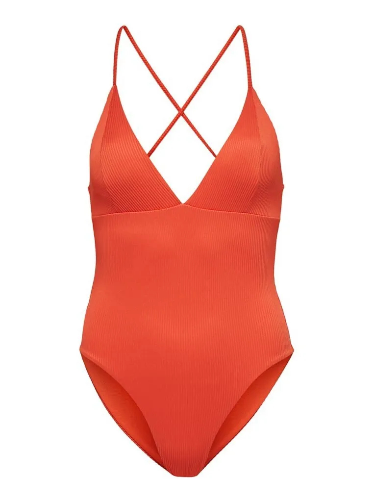 O Bikini 2302 - 1