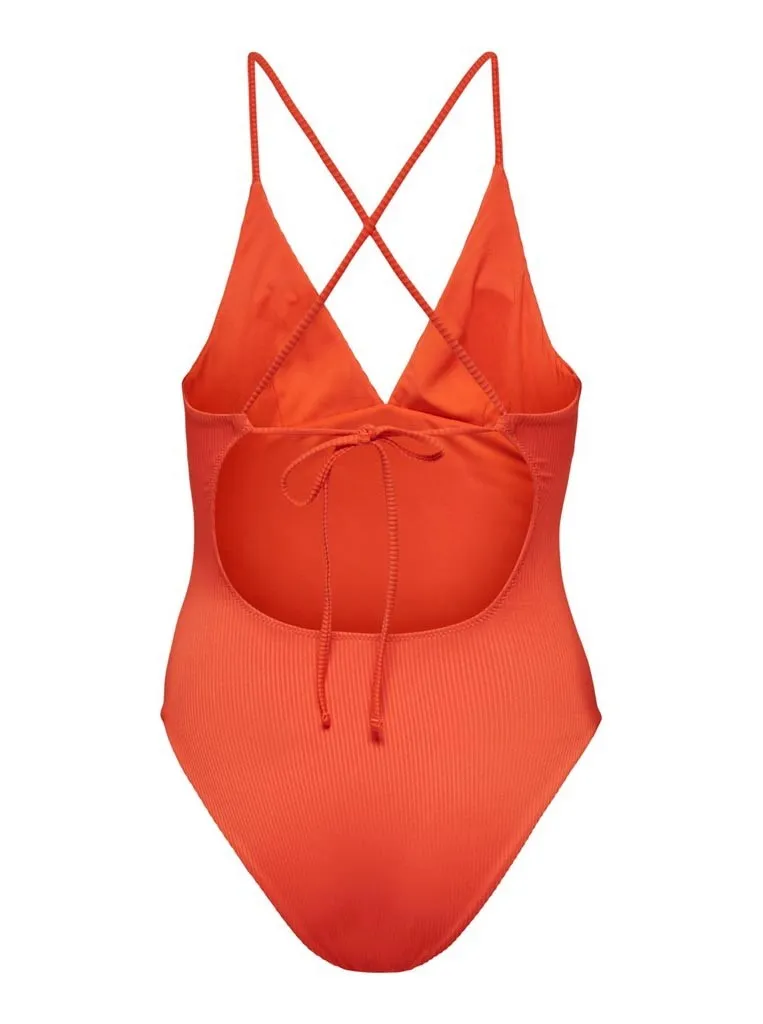 O Bikini 2302 - 4
