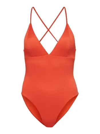 O Bikini 2302