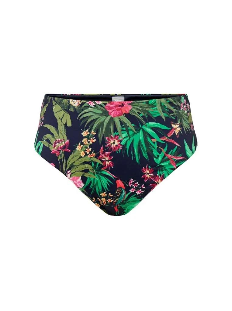 O Bikini 2301 - 1